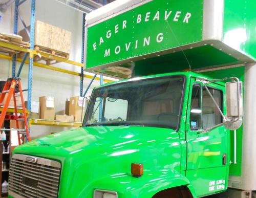 Eager-Beaver-Moving-Brand-Evolution-004