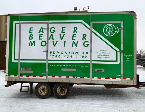 Eager-Beaver-Moving-Brand-Evolution-010