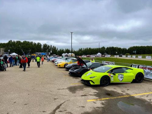 racing for a cure-cowangraphics-IMG 6980