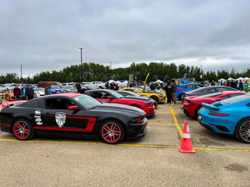 racing for a cure-cowangraphics-IMG 6985