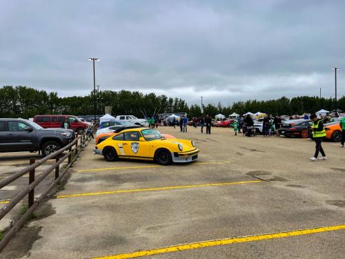 racing for a cure-cowangraphics-IMG 6987