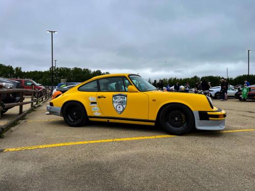 racing for a cure-cowangraphics-IMG 6989