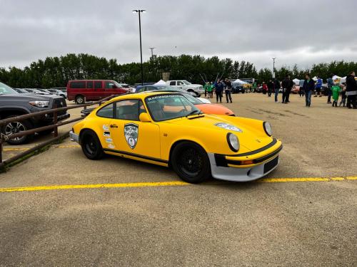 racing for a cure-cowangraphics-IMG 6991