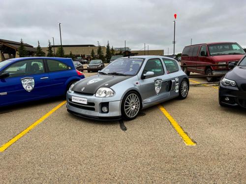 racing for a cure-cowangraphics-IMG 7002
