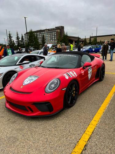 racing for a cure-cowangraphics-IMG 7017