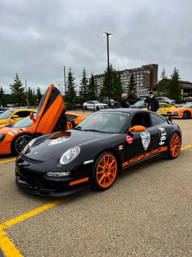 racing for a cure-cowangraphics-IMG 7026