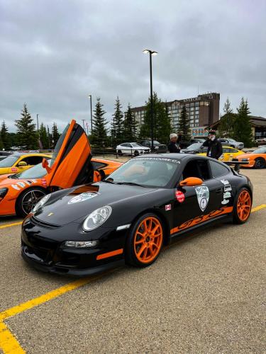 racing for a cure-cowangraphics-IMG 7027