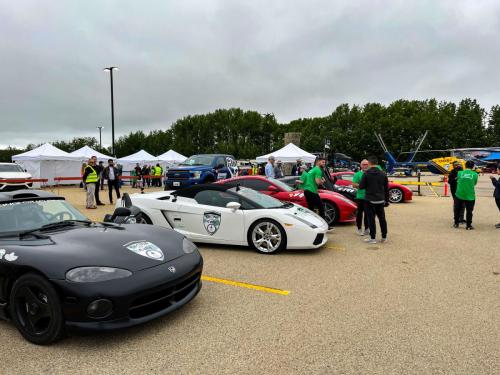 racing for a cure-cowangraphics-IMG 7041