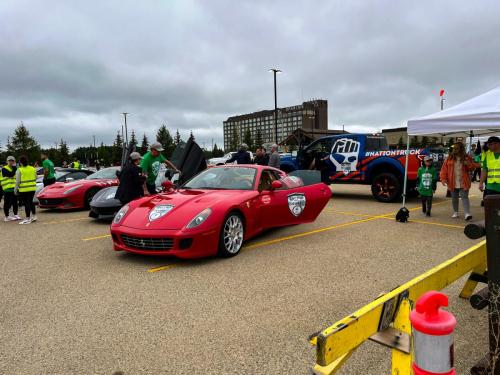 racing for a cure-cowangraphics-IMG 7043