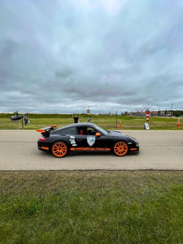 racing for a cure-cowangraphics-IMG 7082