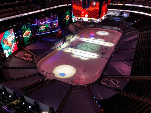 NHL-FINALS-ROGERS-PLACE-EDMONTON-cowan-graphics 013
