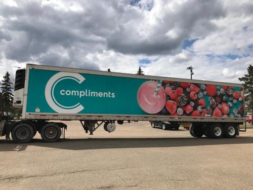 Our Compliments Trailer 05-19-20