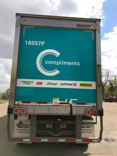 Our Compliments Trailer 05-19-20 