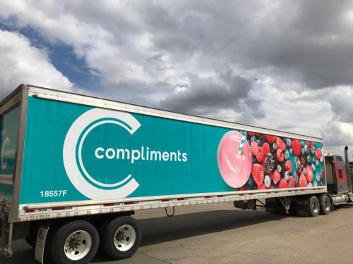 Our Compliments Trailer 05-19-20