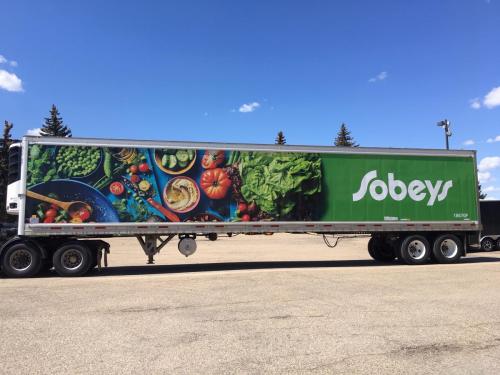 Sobeys Trailer 05-27-20  