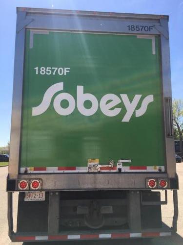 Sobeys Trailer 05-27-20 