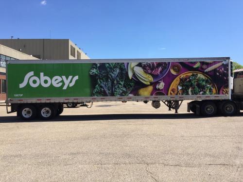 Sobeys  Trailer  05-27-20